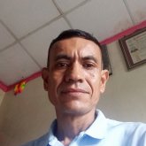 Estudios de primaria. Mujeres  de 35a 50