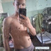 Alejandro Costa