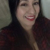 Mujeres solteras en Boise
