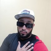 Electricista profesional. Busco chatear.