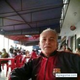 Edwin Serrano Estrada