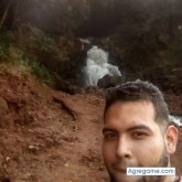 Chatear con miggys451 de Brasil