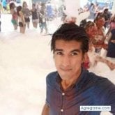 Foto de perfil de alexie2783