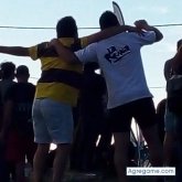 Ver fotos más de Davved