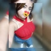 Foto de perfil de nayelyaraujo