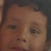 marcosperes75156