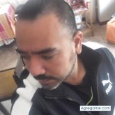 Ver fotos más de Ariel_Cer