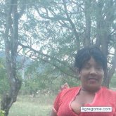 thunenacotize chica soltera en 