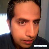 Virgorayado chico soltero en Monterrey