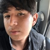 luisflores88007