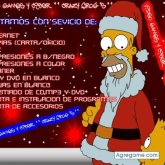 chamucoxtremo foto #11