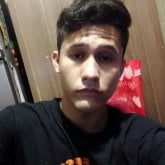 juanespinoza51301
