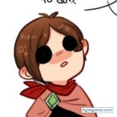 Chatear con Guiermo de Ponce