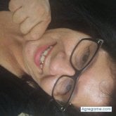 Larayadita