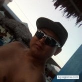 lvisal