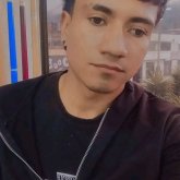 Busco pareja. Mujeres de 18 para arriba.