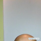 Chatear con ambrosiosuarezleon de Tamaraceite