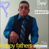 maxsolorzano chico soltero en Pecos