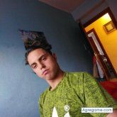 Chatear con Joni09 de Burela