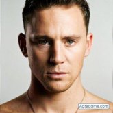 Foto de perfil de lucas1930