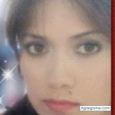 Busco: Conocer gente solo d León gto con fotogrfia d tu