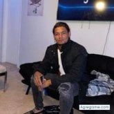 Foto de perfil de tonyfrank8955