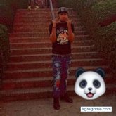 Foto de perfil de mannypiikette