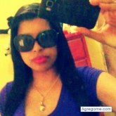 anyela1 chica soltera en Punta Cana