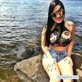 Mujeres Solteras en Cárdenas