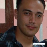 Luis Briceno