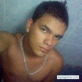carlossinpatico