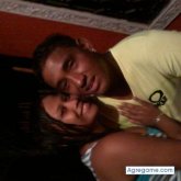 donilson pertuz