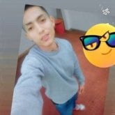 David Gracia