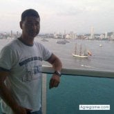 Foto de perfil de Ricardo73521
