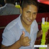 centauro32 chico soltero en Luis Guillón