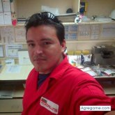 JAIRO Miguel