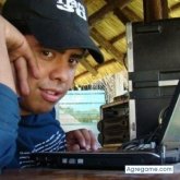 Foto de perfil de rmaudio