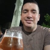 Busco mujer no importa la edad (mientras