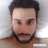 Foto de perfil de Morad664036904