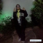 Foto de perfil de ruggery