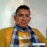 Busco pareja. Cerca o fuera de mi