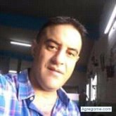 pablogerman1254 foto #8