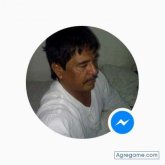 Foto de perfil de Bimbo50