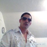 xXxLATINHOTxXx chico soltero en Jamaica
