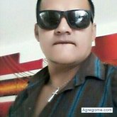 ronycarvalho chico soltero en Guayaquil