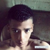 Jose Antonio