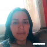 Foto de perfil de sorayasanchez