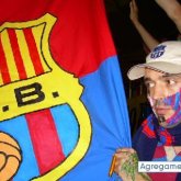 sinsemilla chico divorciado en Olesa de montserrat
