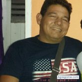 Lisandro Hernández Batista