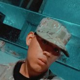 Gabriel Curico